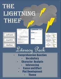 Pin On Tpt Language Arts Lessons