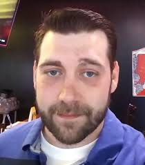 Obituary information for Daniel Isaac Thomas