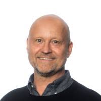 400+ profils pour “Beckius”