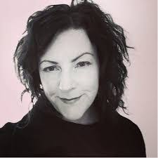 Peggy Paulson's Instagram, Twitter & Facebook