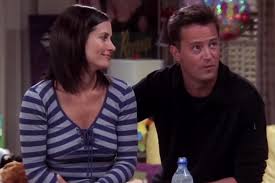 The reunion will debut on the warnermedia streaming service on may 27. Friends Actor Who Played Baby Emma Finally Responds To Chandler S 2020 Joke The Independent The Independent