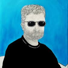 Grand Egyptian Museum partially opens to public