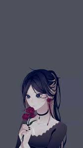 Pin Oleh Thuy Trần Di A E S T H E T I C S Gambar Simpel Gambar Kartun