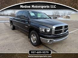 Image result for Marine Blue 2008 Dodge Truck