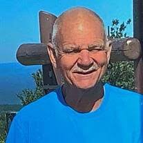 Roger Lewis Gardner Obituary