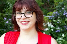 About — Michele Austin Rodriguez