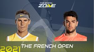 Born 3 june 1986) is a spanish professional tennis player. Sx9 7edswccx4m