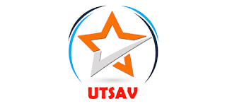 Channel description of star utsav: Best Star Utsav Live Tv Channel 2019 Guide On Windows Pc Download Free 4 0 Beststarutsavtv Freelivetvserial Hotstarutsavlive Channel
