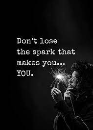 Pin On Strong Statements