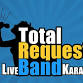 Live Karaoke with Total Request Band event in Fort Stewart, GA