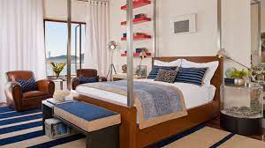 We did not find results for: 20 Beautiful Nautical Bedroom Ideas