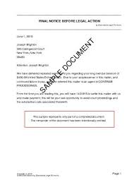 Jun 11, 2021 · south africa has about 30,000 schools, with 26,000 of them receiving public funding. Final Legal Notice South Africa Legal Templates Agreements Contracts And Forms