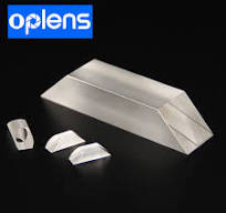 Precise Optical Performance Multi-Specification Custom Processing Dove Prism