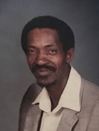 Obituary for Willis McTeer