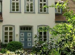 Retail location information, main brand site. Hof Wilstedermuhle Fereinwohnungen Kunstkurse Haus Hof