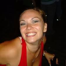 Darcie Hall (@DarcieFHall)