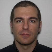 1200+ "Bernabei" profiles