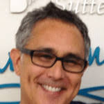 Top 20 Psychiatrists near Turlock, CA| Vitals