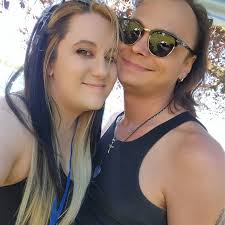 Everyone in Michigan has a good chance to see the Northern Lights tonight  and we want you to share your photos! 📷