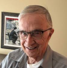 Monsieur Jacques Brouillette, ex-agent 3456 est décédé le 30 octobre 2020 à  l'âge de 87 ans.