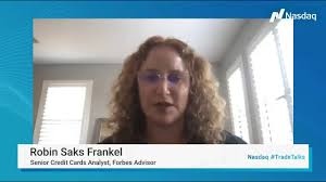 Before joining forbes advisor, john was a senior writer at acorns and editor at market research group corporate insight. Wxlwhbdplg0ptm