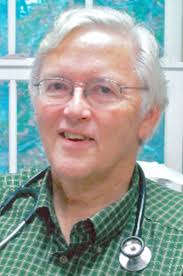 Arthur Newkirk's Instagram, Twitter & Facebook