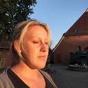 Meidl in der Personensuche von Das Telefonbuch