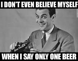 Significance of national best friends day. 150 Best Funny Alcohol Quotes Memes Drinking Quotes In 2021 Beer Humor Beer Memes Alcohol Quotes Funny