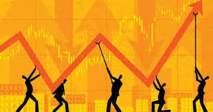 Proyeksi Suram Ekonomi Indonesia Dan Dampak Turunannya Telaah Katadata Co Id