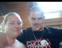 Richard Andujar's Instagram, Twitter & Facebook