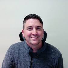 Blake Munroe Email & Phone Number