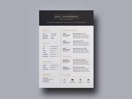 Dansk beta deutsch beta english us english uk español beta. Free A4 Curriculum Vitae Template Free Psd Ui Download