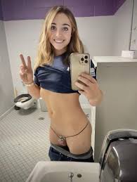 TW Pornstars - Sexy Chaste Sissies. Twitter. sissy chastity crossdresser  microcage selfie. 5:57 AM - 24 Feb 2023