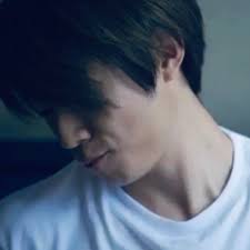 pin by 愛桜 on 相葉 雅紀 people jpop angel