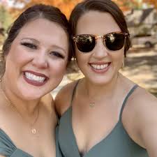 Emily Wittler and Anthony Nickel's Wedding Website