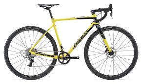 This is a list of the top road bike brands for amateur and professional cyclists alike, ranked by quality and reliability. The 55 Best Bike Brands June 2021