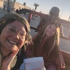 Renting a Cottage or Apartment