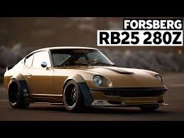 Image result for Gold Bronze 1959 Datsun