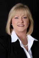 The Southwest Virginia Association of Realtors©