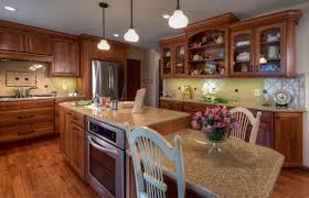 We did not find results for: Two Level Kitchen Island With Seating Kitchen Design Kitchen Island Table Combination Kitchen Island With Seating