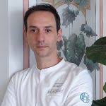 Jérôme Schilling : Une histoire de vignes et de valeurs