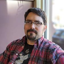 Amazon.com: Den of Thieves: 9781936099856: Blackwood, Angel, Hill, Benjamin,  Farr, Anthony D, Bea, Kimberly, Villa-Smith, Dana, Vorare, Natalie,  Jarmusch, Nathan, Davis, Paul R, McLaren, IW, Ajmi, Erfan: ספרים