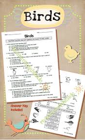 Considering your knowledge of codons and how they code for an amino acid, would all substitution mutations lead to a. 133 Mutations Worksheet Answer Key