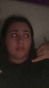 It’s my stupid birthday 🎂 #19 #birthday #19thbirthday #ifbb #onlyher