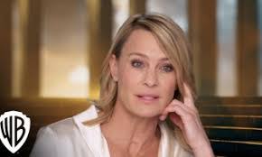 Amber Kirsch's Instagram, Twitter & Facebook