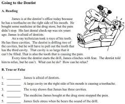 3.tú _____ (vivir) en california. Tradudir A Espanol Porfa Brainly In