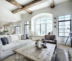 Modern, industrial, shabby chic….and the list goes on. What S Your Interior Design Style By Rachel Alejandrino