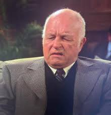 Should I be posting this?