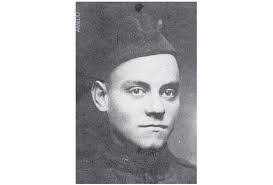 Frank Brito's Instagram, Twitter & Facebook