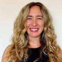 Justin Bethune's Instagram, Twitter & Facebook